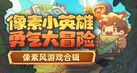 黄金直线跳水原因找到了