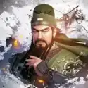 郭晶晶说爱情比门当户对更重要v3.4.4 安卓手机版